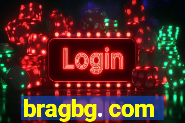 bragbg. com